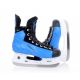 15. Tempish Rental R46 Jr 13000002065 Hockeyschlittschuhe