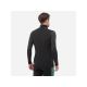 2. MILLET M PIERRAENT VEST schwarze Skiweste