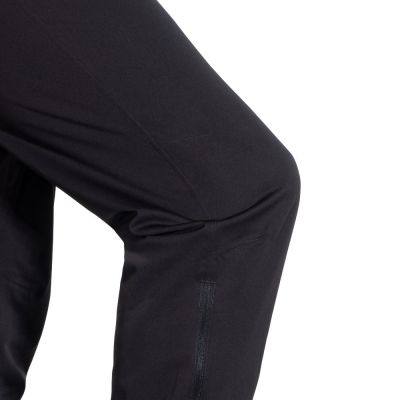 6. Wasserdichte Jogginghose High Point für Herren
