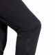 6. Wasserdichte Jogginghose High Point für Herren