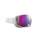 5. JULBO Lightyear Brille
