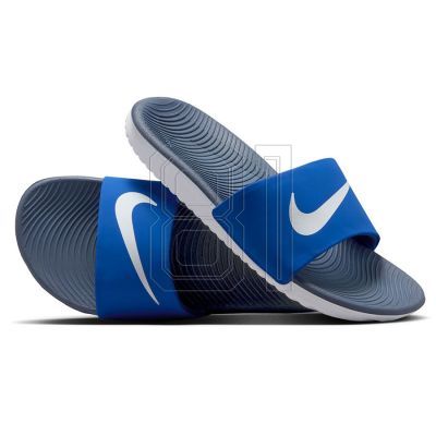 Nike Coffee FJ8812-402 Pantoletten