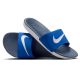 Nike Coffee FJ8812-402 Pantoletten