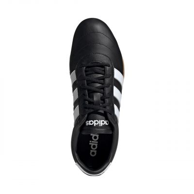 4. Adidas Grand Court Lo W JQ9684 Schuhe