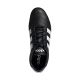 4. Adidas Grand Court Lo W JQ9684 Schuhe