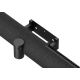 Jabra PanaCast 55 VBS mit Control IP