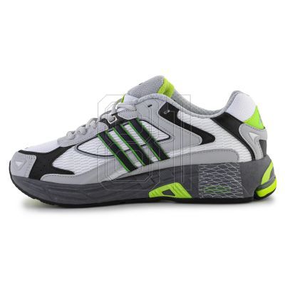 9. adidas Response Cl Ftwr M FX7724 Laufschuhe