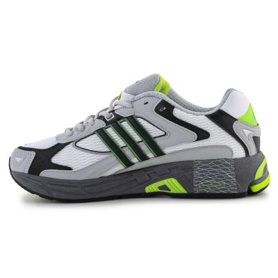 9. adidas Response Cl Ftwr M FX7724 Laufschuhe
