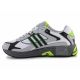9. adidas Response Cl Ftwr M FX7724 Laufschuhe