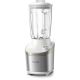 16. PHILIPS HR3760/01 Standmixer