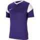 3. Nike Park Derby III Trikot S/SM CW3826 547