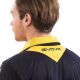 14. Givova Tuta Visa TR018 0407 Trainingsanzug