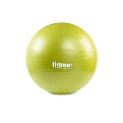 tiguar Safety Plus Gymnastikball TI-SP0055O