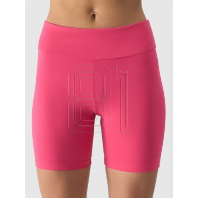4. Leggings 4F W 4FWSS24TTIGF151 54S