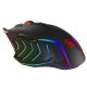 6. A4TECH BLOODY MOUSE J95S STONE BLACK USB-AKTIVIERT