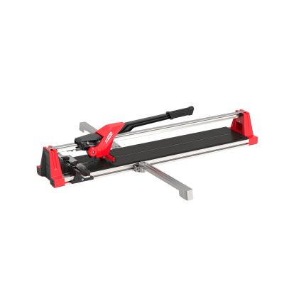 AWTOOLS Fliesenverlegevorrichtung 1000 mm