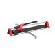 AWTOOLS Fliesenverlegevorrichtung 1000 mm