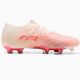 3. Puma Future 9 Ultimate Low FG 109276-01 Schuhe