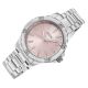 2. Guess Mist Damenuhr GW0948L7 + Box