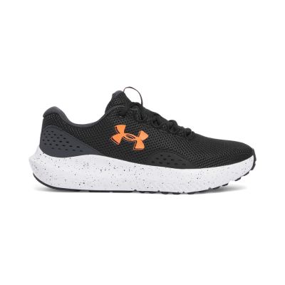Under Armour UA Charged Surge 4 M Schuhe 3027000-004