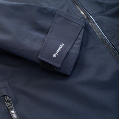 8. Fitanu Ftn Pro Jacke Sympatex M 92800596268