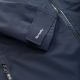8. Fitanu Ftn Pro Jacke Sympatex M 92800596268