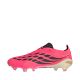 5. Adidas Predator Elite FG Pinke Fußballschuhe HP9973