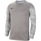 4. Nike Dry Park IV JSY LS GK Jr CJ6072-052 Trikot