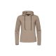 5. SAIL RACING W Race Hood - Braun