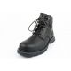 4. Caterpillar Quadrate M P723802 Winterstiefel