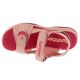 3. Lotto Motema K 2600710K-4140 Pink 28