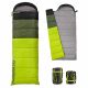 13. Meteor Bombay Schlafsack L 17371