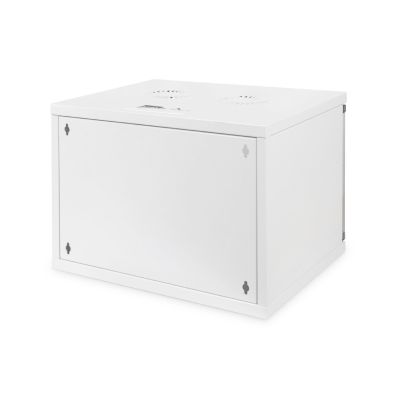 13. DIGITUS Professional Compact Series DN-19 07-US-1 Schrank 7U