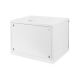 13. DIGITUS Professional Compact Series DN-19 07-US-1 Schrank 7U