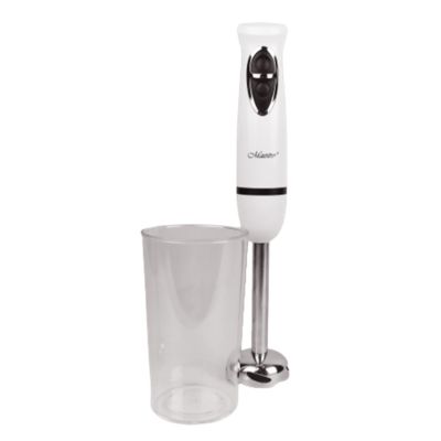 2. MAESTRO MR-510N Stabmixer
