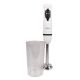 2. MAESTRO MR-510N Stabmixer