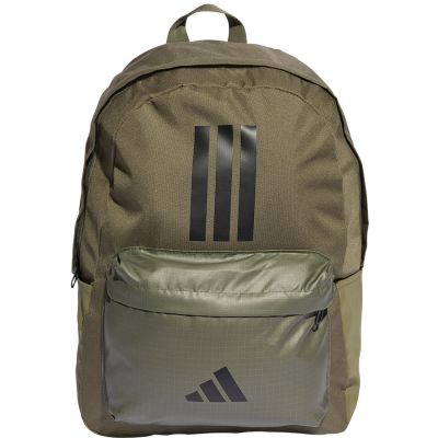 Adidas Classic Bars 3 Stripes IS7042 Rucksack