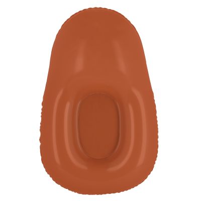 4. Spokey Walrus 942312 Aufblasbare Schneerutsche
