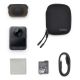 12. DJI Osmo 360 Sportkamera 120 MP 8K Ultra HD CMOS 25,4/1,1 mm (1/1,1") WLAN 183 g