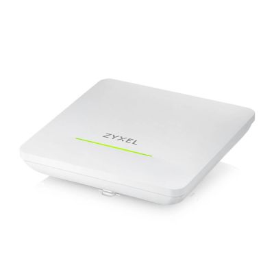 2. Access Point Wi-Fi 7 Zyxel NWA90BE-EU0102F