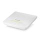 2. Access Point Wi-Fi 7 Zyxel NWA90BE-EU0102F