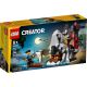 LEGO Creator 40597 – Gruselige Pirateninsel