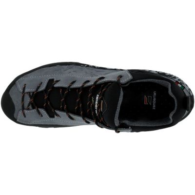 2. Zamberlan SALATHÉ GTX Herren Erwachsene