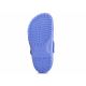 12. Crocs Classic Jr 206991-5Q6 Clogs