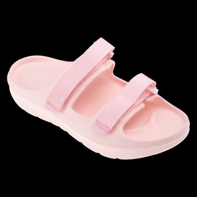 3. Damen BIREC W Flip-Flops