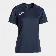 Joma Championship VIII Kurzarm-T-Shirt W 902514.331