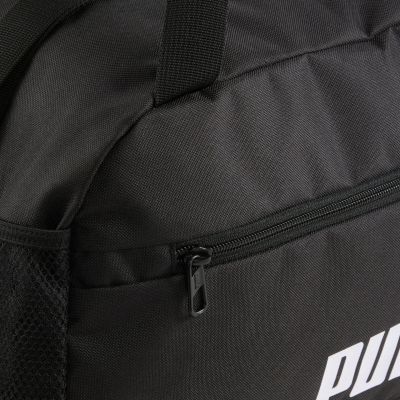 4. Puma Phase Kleine Tasche 91167 01