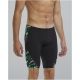 3. Schwimmshorts TYR M DE BLDSPC JA TRI