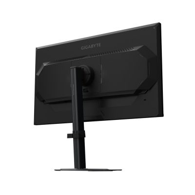 5. GIGABYTE LED-Monitor 24,5" G25F2A 240Hz