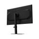 5. GIGABYTE LED-Monitor 24,5" G25F2A 240Hz